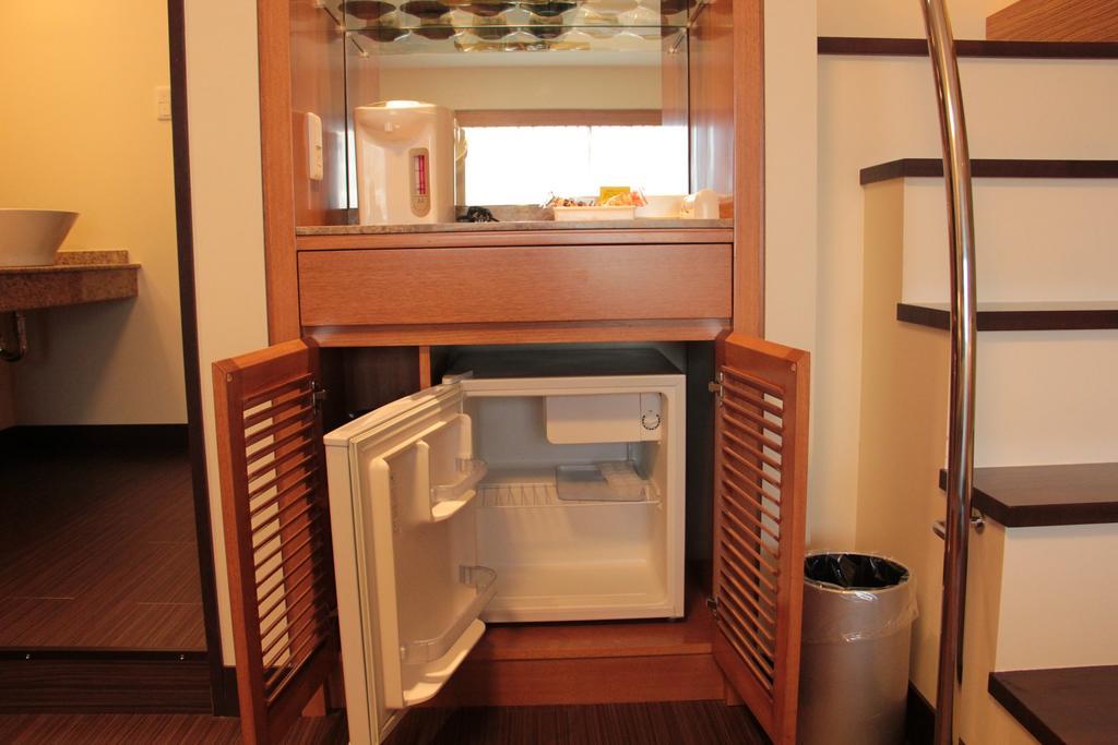 Okinawa Kariyushi Beach Resort Ocean Spa Onna Ngoại thất bức ảnh