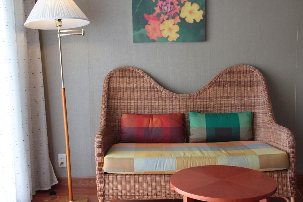 Okinawa Kariyushi Beach Resort Ocean Spa Onna Ngoại thất bức ảnh