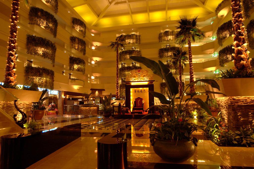 Okinawa Kariyushi Beach Resort Ocean Spa Onna Ngoại thất bức ảnh
